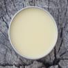 Beard Balm view 3