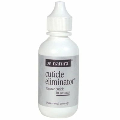 Prolinc Cuticle Eliminator, 1 Ounce