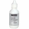 Prolinc Cuticle Eliminator, 1 Ounce view 1