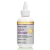 ProLinc Cuticle Eliminator, Softens and Removes Cuticles in Seconds, 4 oz view 1