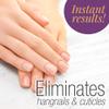 ProLinc Cuticle Eliminator, Softens and Removes Cuticles in Seconds, 4 oz view 4