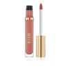 Milani Amore Shine Liquid Lip Color - Delight (0.1 Ounce) Cruelty-Free Nourishing Lip Gloss with a High Shine, Long-Lasting Finish view 1
