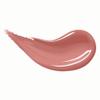 Milani Amore Shine Liquid Lip Color - Delight (0.1 Ounce) Cruelty-Free Nourishing Lip Gloss with a High Shine, Long-Lasting Finish view 2