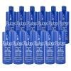 RUBEE Hand & Body Lotion 16 oz. (Case of 12) - Cacao Butter Lotion for Extremely Dry Skin view 1