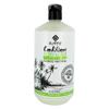 ALAFFIA Coconut Lime Conditioner, 32 FZ view 1