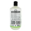 ALAFFIA Coconut Lime Conditioner, 32 FZ view 2