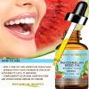 Botanical Beauty Egyptian WATERMELON SEED CARRIER OIL Oil of the Egyptian Kings 100% Pure Natural Cold pressed Virgin Undiluted for Face, Hair and Body (0.5 Fl Oz 15 ml) view 3