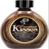 Ed Hardy Coconut Kisses Golden Tanning Lotion Cruelty Free, Gluten Free, Mineral Oil Free, DHA Free for All skin type, 13.5oz view 1