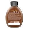 Ed Hardy Coconut Kisses Golden Tanning Lotion Cruelty Free, Gluten Free, Mineral Oil Free, DHA Free for All skin type, 13.5oz view 2