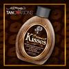 Ed Hardy Coconut Kisses Golden Tanning Lotion Cruelty Free, Gluten Free, Mineral Oil Free, DHA Free for All skin type, 13.5oz view 3