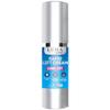Instant Eye Cream for Dark Circles and Puffiness, Eye Bags & Anti Wrinkle Eye Cream - Plant-Based Serum with Fast-Acting Ingredients - Tightens and Sculpts Skin - Made in USA - 0.5 fl oz view 1