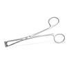 BodyJewelryOnline Septum Tube Forceps view 1