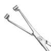 BodyJewelryOnline Septum Tube Forceps view 2