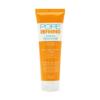 Daggett and Ramsdell Pore Refining Exfoliating Facial Scrub - 4 ounce view 2