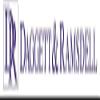 Daggett and Ramsdell Pore Refining Exfoliating Facial Scrub - 4 ounce view 4