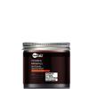 Women's Optimal Multivitamin Hair Growth Cream view 1