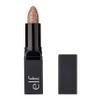 e.l.f. Lip Exfoliator, Smoothing, Conditioning, Easy To Apply, Removes Dry, Chapped Skin, Brown Sugar, Infused with Vitamin E, Shea Butter, Avocado, Grape and Jojoba Oils, 0.32 Oz view 1