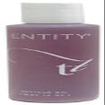 Entity Cutilce Oil - 4oz / 118ml