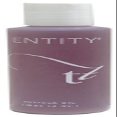 Entity Cutilce Oil - 4oz / 118ml