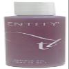Entity Cutilce Oil - 4oz / 118ml view 1