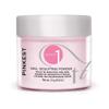 Entity Pinkest Pink Sculpting Powder - 0.7oz / 20g view 1