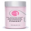 Entity Pinkest Pink Sculpting Powder - 23.2oz / 660g view 1