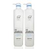 SOFIA BY ODE Dull Hair Strengthening Shampoo and Treatment for All Ages, 2 Pack (680ml each), Prevent Hair Loss, For All Hair Types, With Keratin and Collagen, Natural and Nourishing Formula view 1