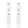 SOFIA BY ODE Dull Hair Strengthening Shampoo and Treatment for All Ages, 2 Pack (680ml each), Prevent Hair Loss, For All Hair Types, With Keratin and Collagen, Natural and Nourishing Formula view 2