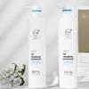 SOFIA BY ODE Dull Hair Strengthening Shampoo and Treatment for All Ages, 2 Pack (680ml each), Prevent Hair Loss, For All Hair Types, With Keratin and Collagen, Natural and Nourishing Formula view 4