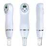 DNM New Portable Digital Microdermabrasion Diamond Dermabrasion Pen Vacuum Massage Skin Peeling Beauty Equipment view 3