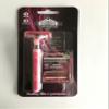 Two Blade Razor Women's view 1