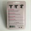 Two Blade Razor Women's view 2
