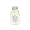 Barr-Co. Original Scent Bubble Bath Elixir, Vanilla Coconut Bath Soap with Oatmeal and Vetiver, Relaxing Bath Products for Women & Men, Natural Bath Soak, 16 fl oz view 1