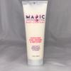 Hydrating Curl Definer & Amplifier view 1