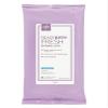 ReadyBath Fresh Cloths One Color One Size view 1