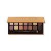 Anastasia Beverly Hills - Eyeshadow Palette - Soft Glam, Eyelid Color Powder view 1