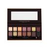 Anastasia Beverly Hills - Eyeshadow Palette - Soft Glam, Eyelid Color Powder view 3