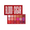 Jeffree Star Blood Sugar Palette Powder view 1
