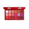Jeffree Star Blood Sugar Palette Powder view 2