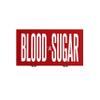 Jeffree Star Blood Sugar Palette Powder view 3