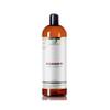 100% Refined GrapeSeed Carrier Oil || Italy/Chile - (16 oz) view 1