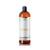100% Pure Organic Apricot Kernel Carrier Oil || Kenya - (16 fl oz) view 1