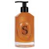 Diptyque Savon Liquid Softening Hand Wash 11.8 Oz view 1