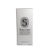 Diptyque Savon Liquid Softening Hand Wash 11.8 Oz view 2