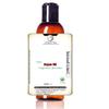 100% Pure Organic Apricot Kernel Carrier Oil || Kenya - (2 fl oz) view 1