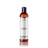 100% Refined GrapeSeed Carrier Oil || Italy/Chile - (8 oz) view 1