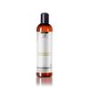 100% Pure Organic Apricot Kernel Carrier Oil || Kenya - (8 oz) view 1