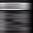 NYX PROFESSIONAL MAKEUP Slim Lip Pencil, Long-Lasting Creamy Lip Liner - Espresso view 3