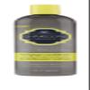 Hask Charcoal Clarifying Conditioner, 12 Ounce view 1