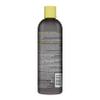 Hask Charcoal Clarifying Conditioner, 12 Ounce view 2